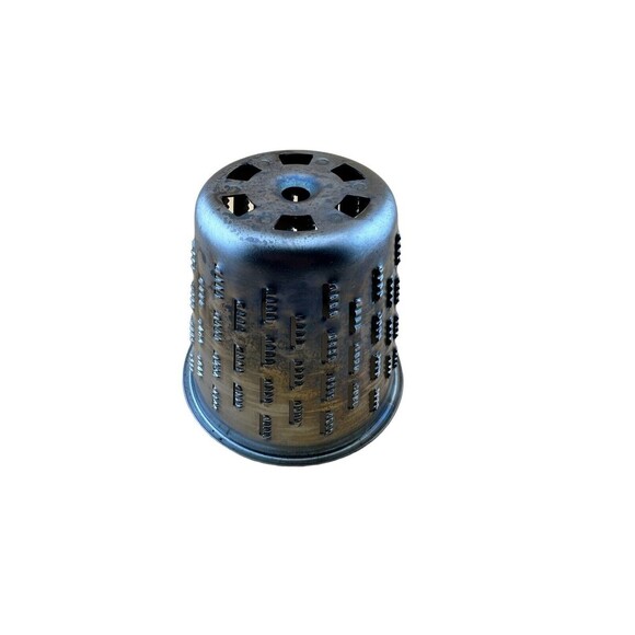 King Kutter Shredder‎ Cone # 1 Replacement Part - Picture 1 of 4